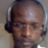 Kamala Ogweno