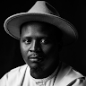 JOSEPH ODIDI  