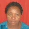 afolayan adetayo
