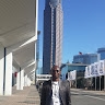 Chiyesu Mayundo