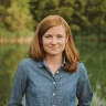 Cynthia Drake