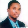Michael Mensah