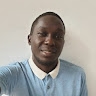senoga umar
