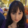 Samantha Bruner
