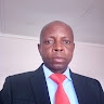Epson Burungudzi