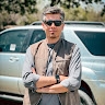 Mansour Hamid