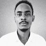 Chuck Odali