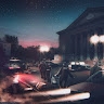 Віталік Гаврилюк