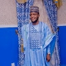zayyanu malami Haske