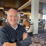 John Welch