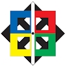 Queen City ATA Martial Arts