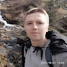 Станислав Бабченко