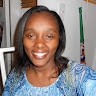 Nelly Maina