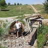 Сергей Гуляко