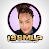 Keshia Cajuste