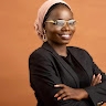 Yetunde Babatunde