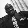 Amos Arima