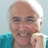 Andrea Mingoli