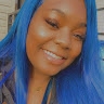 Melasia Harris