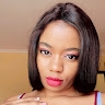 Winnie Joana