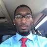 Mathusallah Jenkins