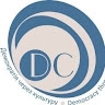 NGO DC