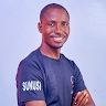 Sunusi Crypto TV