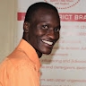 Emong Micheal