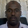 Abdalla Barghash