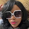 Theresa Allen