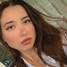 Daria Novoseltseva