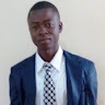 metogba fofana