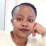Wanjiku Mwangi