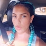 sandra aguilar