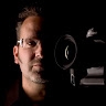 Scott Rovak