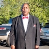 Calvin Allen