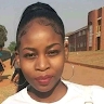 Mbofhololo Lukhwareni