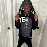 DOA lib