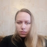 Анна Трухачова