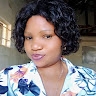 Noria M Chileshe