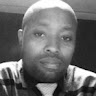 Patrick Okalo