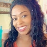 Ebony Lynch