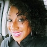 Renita Moore