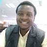 Curtis Wambani