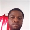 Ephraim Phiri