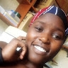 Lizz Msoh