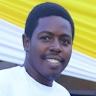 Joseph Mukiti