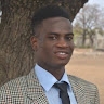 Abu sadiq