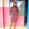 Carol Mutua