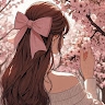 BRISA R.